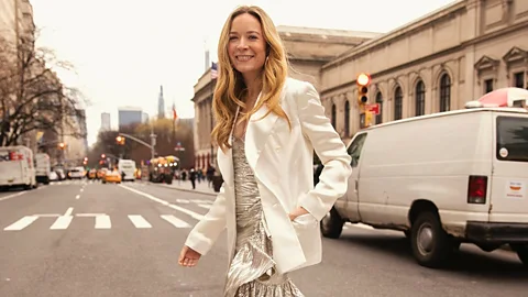 A-Frame Agency (Credit: A-Frame Agency)