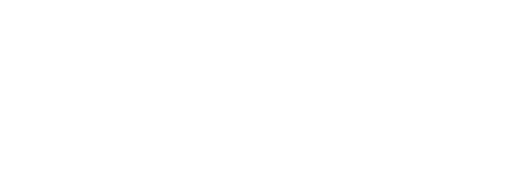 Unwrapping King Tut: Secrets of the Mummy