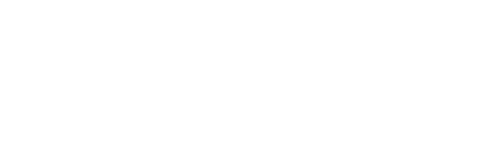 Attenborough and the Sea Dragon