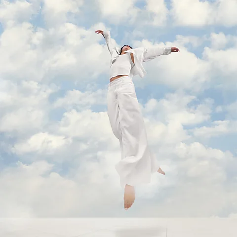 Pantone (Credit: Pantone)