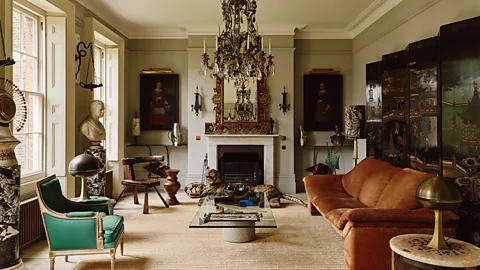 Mylands/ Beth Davis (Credit: Mylands/ Beth Davis)