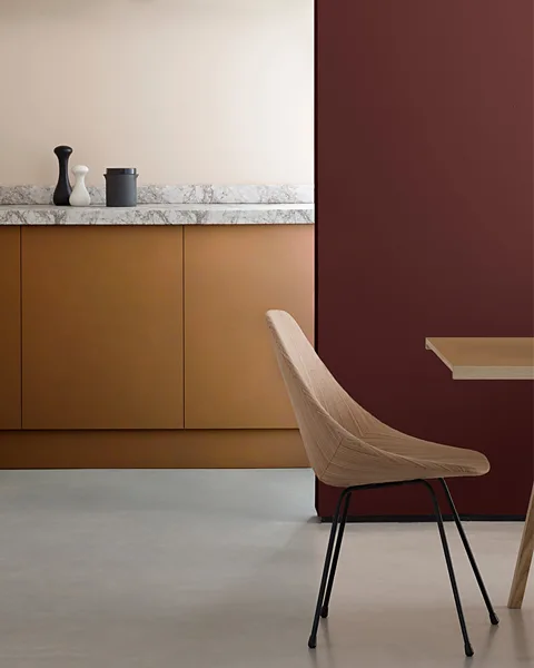 Earthborn (Credit: Earthborn)