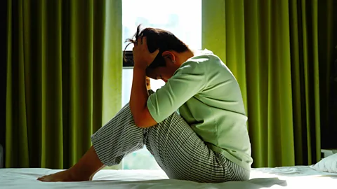 Getty Images Sexism has been shown to have harmful outcomes for both women and men (Credit: Getty Images)