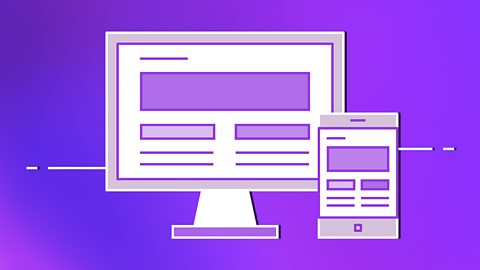 GCSE Computer Science