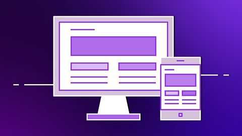 GCSE Computer Science