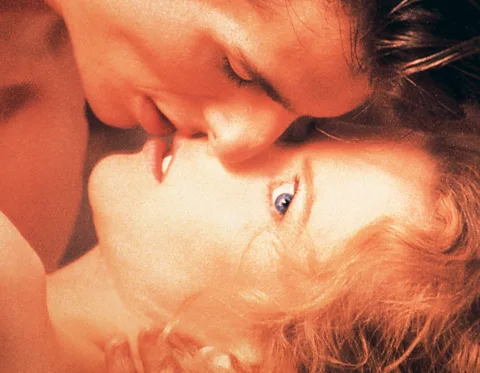 Alamy (Crédito: Alamy)