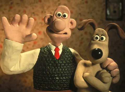 Alamy (Credit: Alamy)