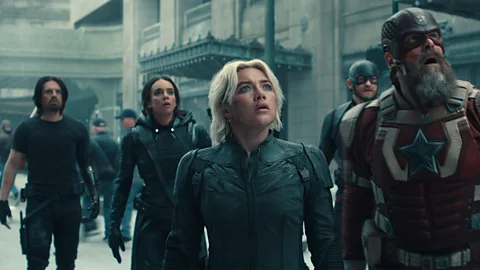 Marvel Studios (Credit: Marvel Studios)