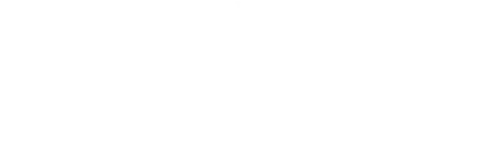 Joanna Lumley In the Land of the Northern Lights