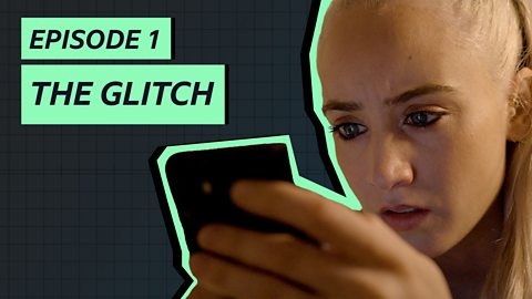 Solve The Story: Episode 1