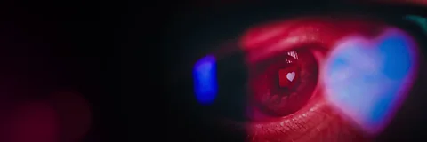 Dating Apps: The Inside Story