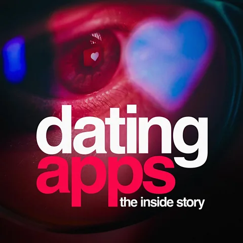Dating Apps: The Inside Story