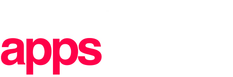 Dating Apps: The Inside Story