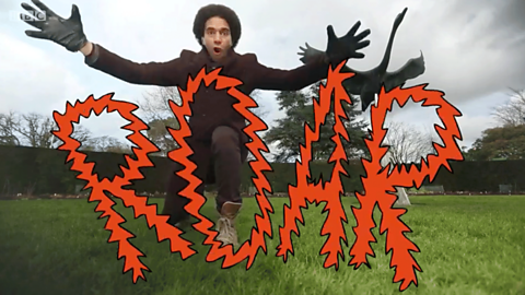 Understanding poetry