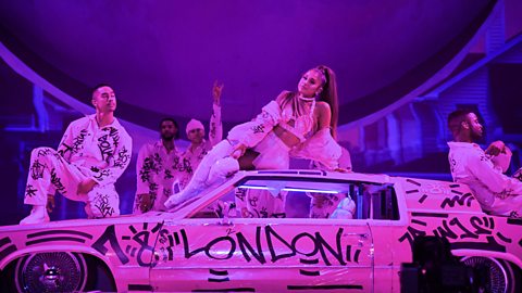 Things to look forward to in 2026