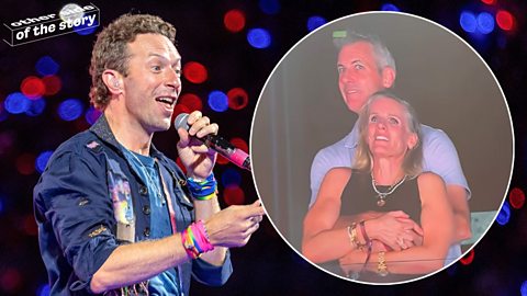 What were the top trends of 2025?