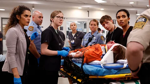 Warrick Page/ HBO Max (Credit: Warrick Page/ HBO Max)