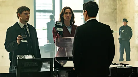 Philippe Antonello/ FX (Credit: Philippe Antonello/ FX)