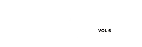 The Travel Show
