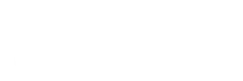 The Queen's Coronation: In Colour