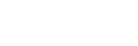 The Last Musician of Auschwitz