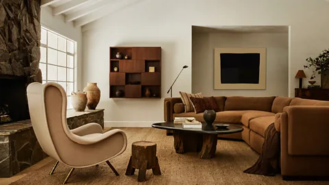 1st Dibs/ Maggie Smith (Credit: 1st Dibs/ Maggie Smith)