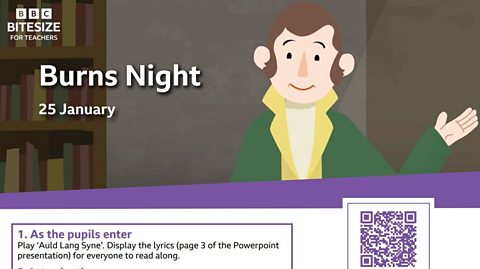 Assembly framework (PDF)