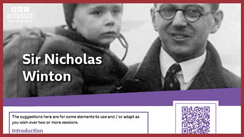 Assembly framework (pdf)