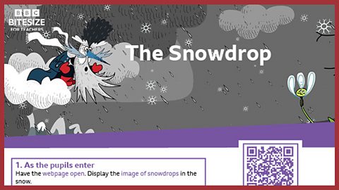 Assembly framework (pdf)