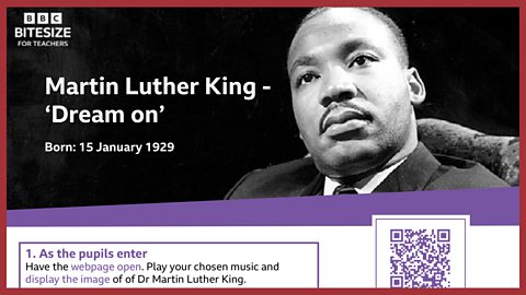 Assembly framework (pdf)