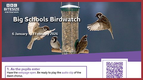 Assembly framework (pdf)