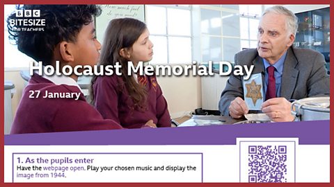 Assembly framework (pdf)