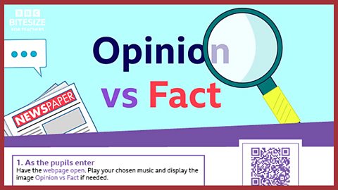 Assembly framework (pdf)