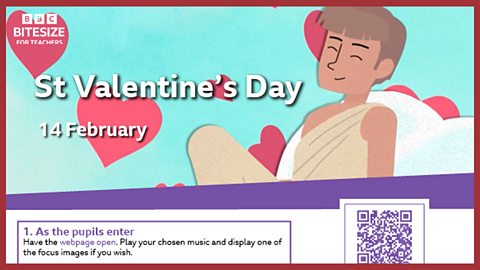 Assembly framework (pdf)