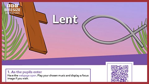 Assembly framework (pdf)