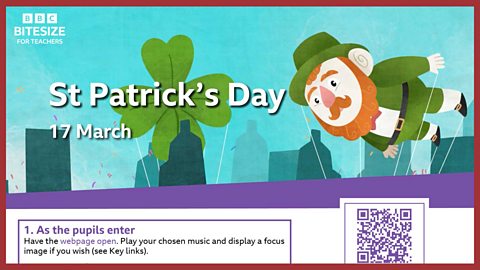 Assembly framework (pdf)