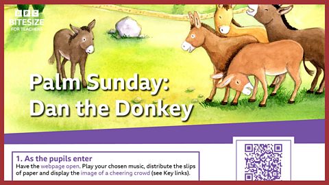 Assembly framework (pdf)