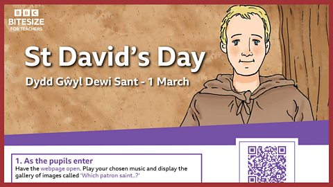 Assembly framework (pdf)