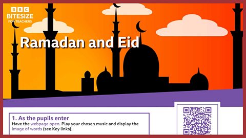 Assembly framework (pdf)