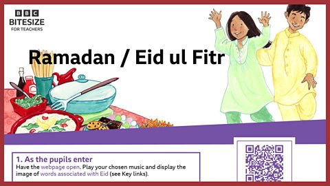 Assembly framework (pdf) 