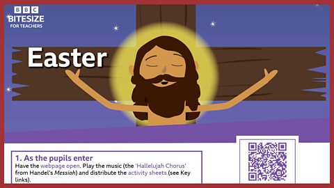 Assembly framework (pdf)