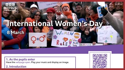 Assembly framework (pdf)