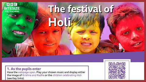 Assembly framework (pdf)