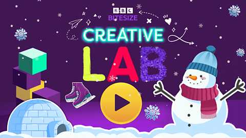 Click to play the game