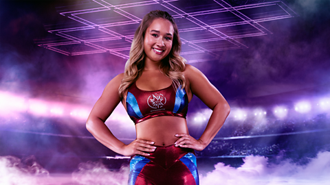 How to smash your studies like a Gladiator!