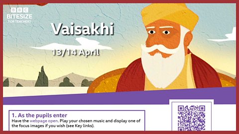 Assembly framework (pdf)