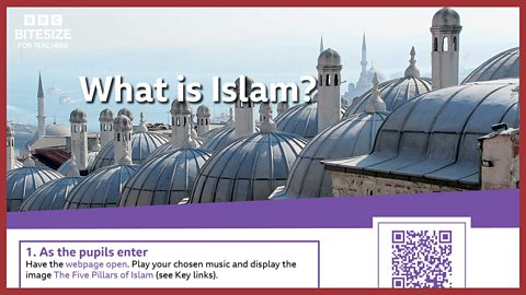 Assembly framework (pdf)