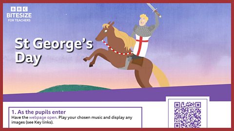 Assembly framework (pdf)