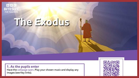 Assembly framework (pdf)