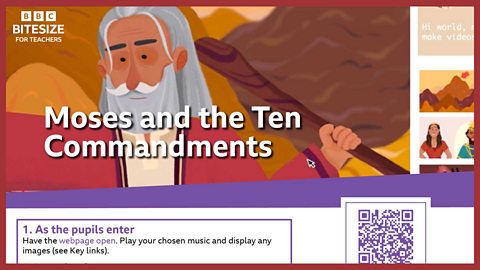 Assembly framework (pdf)